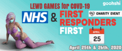 covd19-goohshi-charity-event-nhs-frf-banner.gif