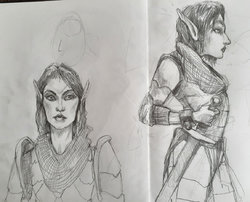 Outlander-Sketches-1.jpg