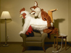 furry-fandom-sex-fetish.jpeg