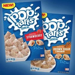 poptarts.jpg