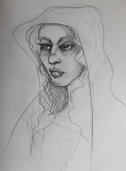 hooded-lady.jpg