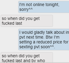 screen1.png