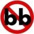 no bb.jpg