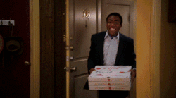 200.gif