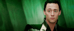 original.gif