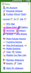 Screen Shot 2020-05-04 at 9.26.22 AM.png