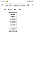 Screenshot_20200505-022211.jpg