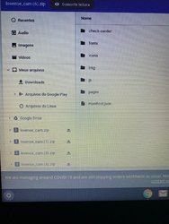 WhatsApp Image 2020-05-04 at 20.19.48.jpeg