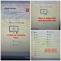 WhatsApp Image 2020-05-04 at 20.27.39.jpeg