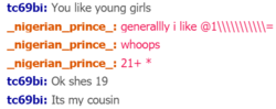 1588889678136.png