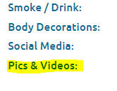 1588955471241.png