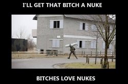 Es+love+nukes_e09ec0_4708155.jpg