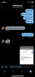 BCA177BC-12F3-4D4D-BA07-5872EA0CF942.png