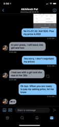 BED99324-7523-4F16-8EE0-0D5A1CD246A2.png