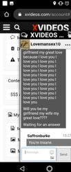 Screenshot_20200514-152739~2.png