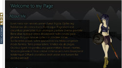 dacia_cover_camgirlcloud_chaturbatebio.jpg