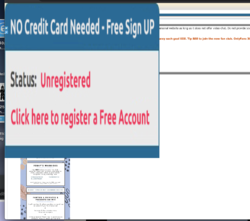 Screen Shot 2020-05-24 at 2.00.46 AM.png