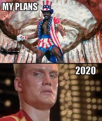3C392257-F8F1-47D5-88DC-77F4FC5AE6DD.jpeg