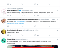 Screenshot 2020-05-25 at 18.00.02.png