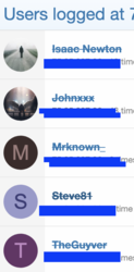 Screen Shot 2020-06-01 at 6.19.59 PM.png