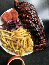 ribs2.jpg