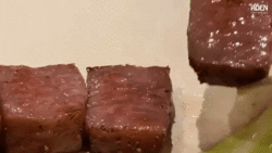 now-that-is-food-porn.gif