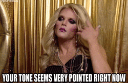 fb314f15543a47cc30c95894c137b58e.gif