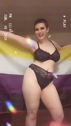 992030DC-DB53-4317-AD72-011891C485DC.jpeg