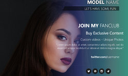 cb_card02_camgirlcloud.jpg