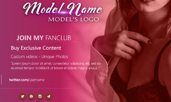 cb_card04_camgirlcloud.jpg