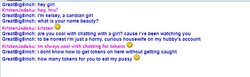 mfc kelsey.JPG