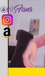 1592151854929.png