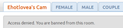 Screenshot (391).png