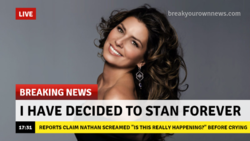 stan-2.png