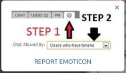 userswithtokens.jpg