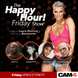 happy-hour-friday-show-performers-email-(2).gif