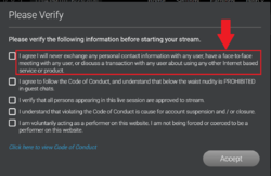 screencapture-performerclient-streamatemodels-client-2020-06-23-19_04_19.png