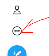 1593154745553.png