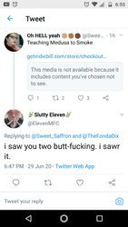 Screenshot_20200629-185527.png