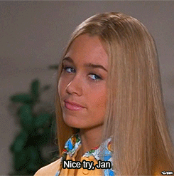 tumblr_nipjvgdvdg1tkr9x7o2_250.gif