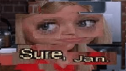sure-jan-35296341~2.png
