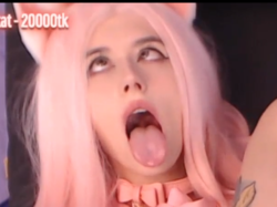 1594112056120.png