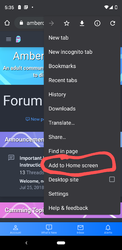 Screenshot_20200709-173529~2.png
