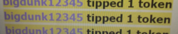 1594361719454.png