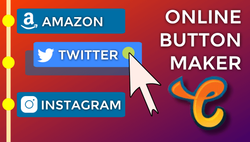 online-button-maker[1].png