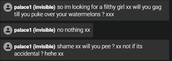 Palace Part 1.png