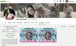 Screen Shot 2020-07-21 at 12.57.54 PM.png