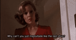tenor.gif
