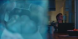 Screenshot_1.jpg