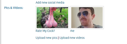 cbprofilephotos.png
